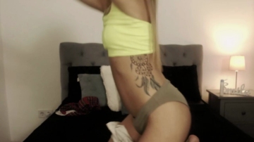 Angelica_Lexxi_Brown  04-10-2021